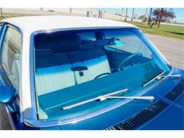1977 Buick Skylark (CC-2107395) for sale in Ramsey, Minnesota