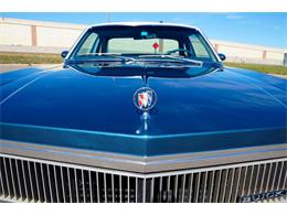 1977 Buick Skylark (CC-2107395) for sale in Ramsey, Minnesota