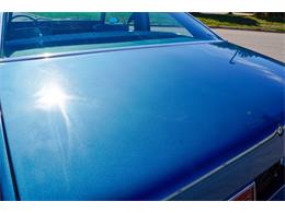 1977 Buick Skylark (CC-2107395) for sale in Ramsey, Minnesota