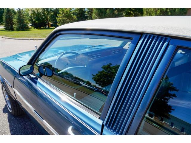1977 Buick Skylark (CC-2107395) for sale in Ramsey, Minnesota