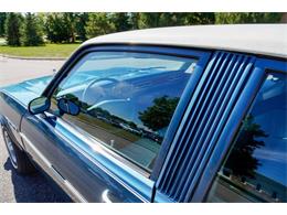 1977 Buick Skylark (CC-2107395) for sale in Ramsey, Minnesota