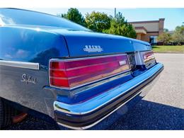 1977 Buick Skylark (CC-2107395) for sale in Ramsey, Minnesota
