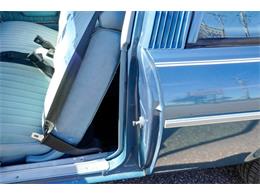 1977 Buick Skylark (CC-2107395) for sale in Ramsey, Minnesota