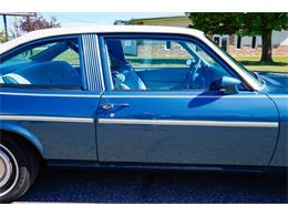 1977 Buick Skylark (CC-2107395) for sale in Ramsey, Minnesota
