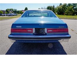 1977 Buick Skylark (CC-2107395) for sale in Ramsey, Minnesota