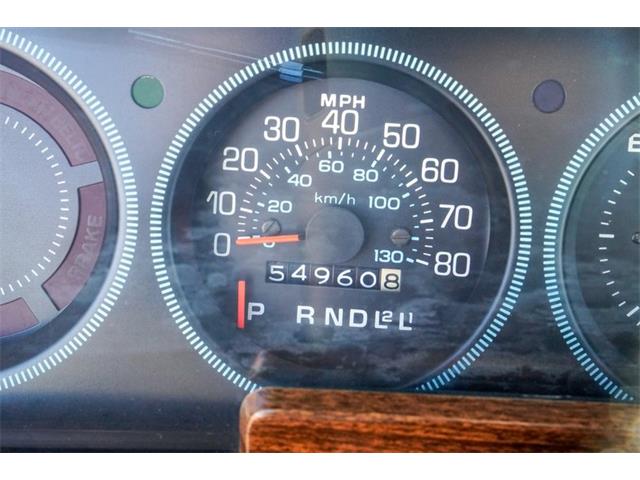 1977 Buick Skylark (CC-2107395) for sale in Ramsey, Minnesota