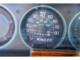 1977 Buick Skylark (CC-2107395) for sale in Ramsey, Minnesota