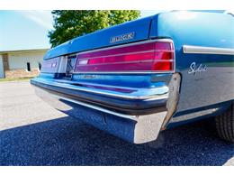 1977 Buick Skylark (CC-2107395) for sale in Ramsey, Minnesota