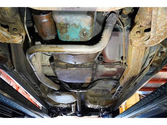 1977 Buick Skylark (CC-2107395) for sale in Ramsey, Minnesota