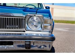 1977 Buick Skylark (CC-2107395) for sale in Ramsey, Minnesota