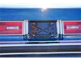 1977 Buick Skylark (CC-2107395) for sale in Ramsey, Minnesota