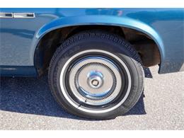1977 Buick Skylark (CC-2107395) for sale in Ramsey, Minnesota