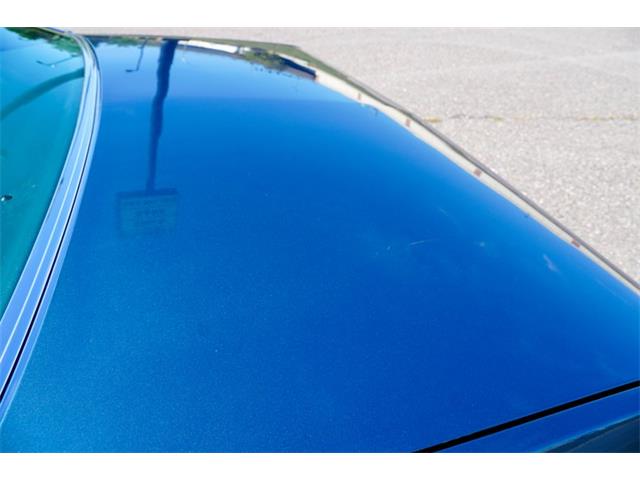 1977 Buick Skylark (CC-2107395) for sale in Ramsey, Minnesota