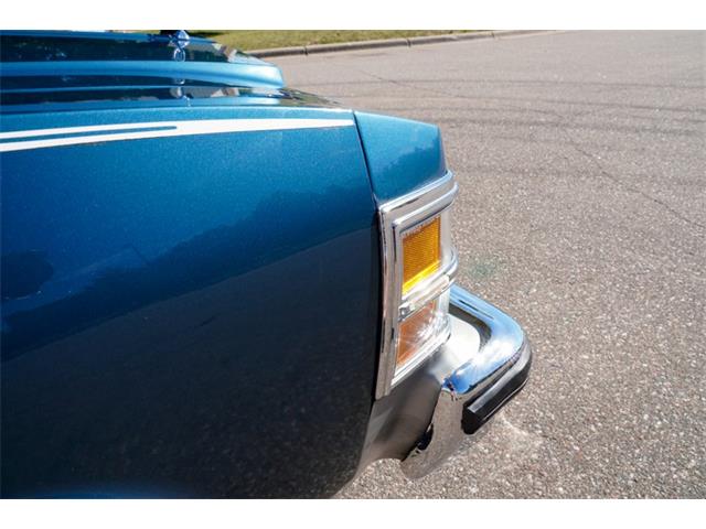 1977 Buick Skylark (CC-2107395) for sale in Ramsey, Minnesota