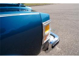 1977 Buick Skylark (CC-2107395) for sale in Ramsey, Minnesota