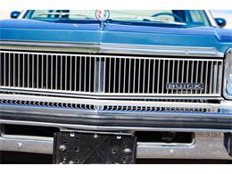 1977 Buick Skylark (CC-2107395) for sale in Ramsey, Minnesota
