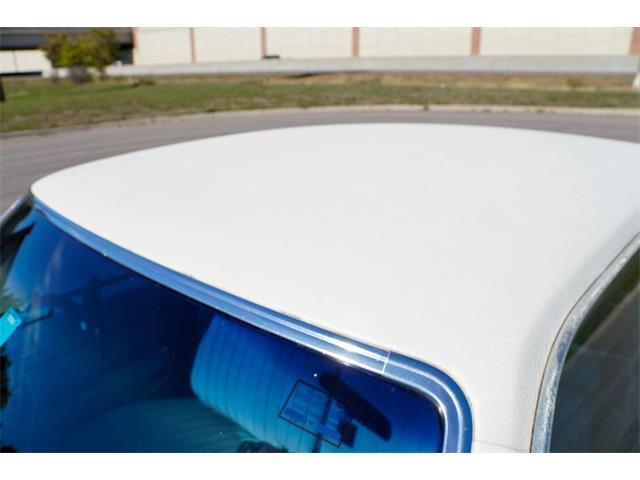 1977 Buick Skylark (CC-2107395) for sale in Ramsey, Minnesota