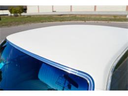1977 Buick Skylark (CC-2107395) for sale in Ramsey, Minnesota