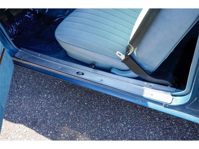 1977 Buick Skylark (CC-2107395) for sale in Ramsey, Minnesota