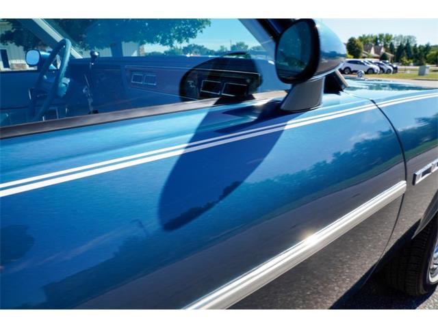 1977 Buick Skylark (CC-2107395) for sale in Ramsey, Minnesota