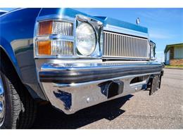 1977 Buick Skylark (CC-2107395) for sale in Ramsey, Minnesota