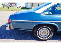 1977 Buick Skylark (CC-2107395) for sale in Ramsey, Minnesota