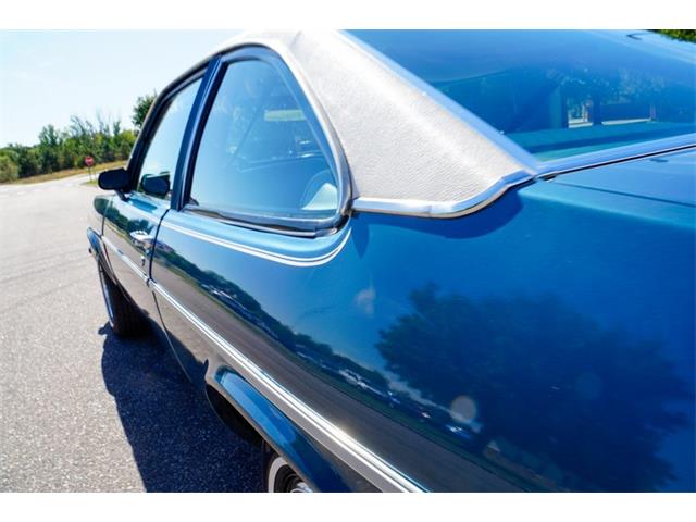 1977 Buick Skylark (CC-2107395) for sale in Ramsey, Minnesota