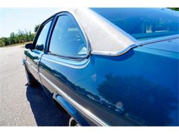 1977 Buick Skylark (CC-2107395) for sale in Ramsey, Minnesota