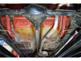 1977 Buick Skylark (CC-2107395) for sale in Ramsey, Minnesota