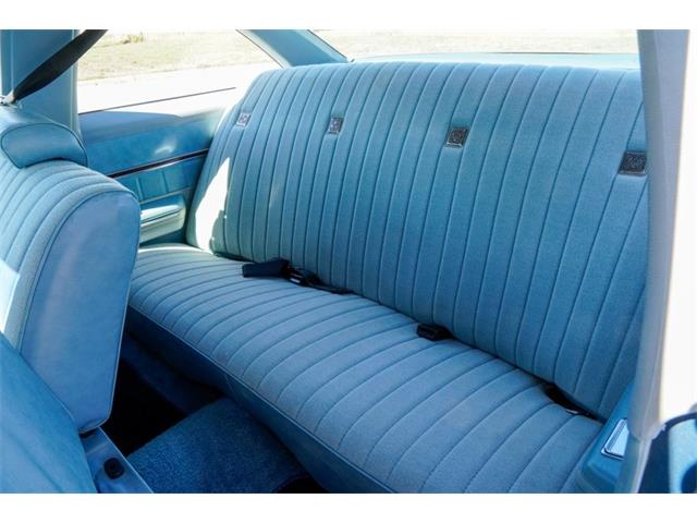 1977 Buick Skylark (CC-2107395) for sale in Ramsey, Minnesota