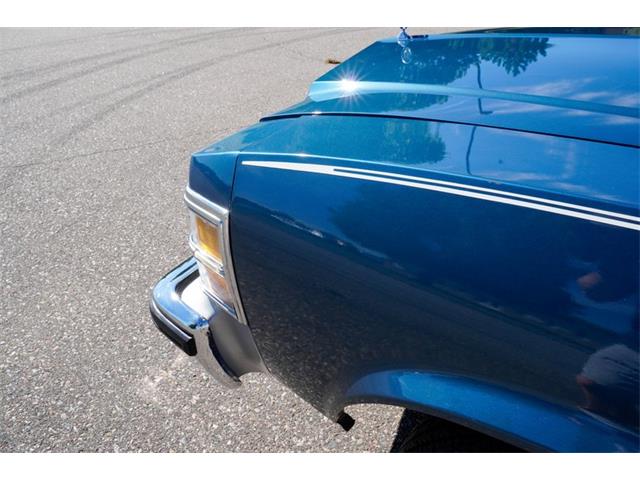 1977 Buick Skylark (CC-2107395) for sale in Ramsey, Minnesota