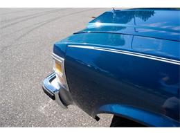 1977 Buick Skylark (CC-2107395) for sale in Ramsey, Minnesota