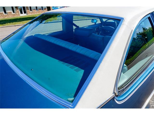 1977 Buick Skylark (CC-2107395) for sale in Ramsey, Minnesota