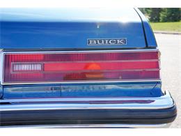 1977 Buick Skylark (CC-2107395) for sale in Ramsey, Minnesota