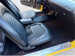 1970 Plymouth Cuda (CC-2107396) for sale in Celeste, Texas