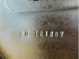 1970 Plymouth Cuda (CC-2107396) for sale in Celeste, Texas