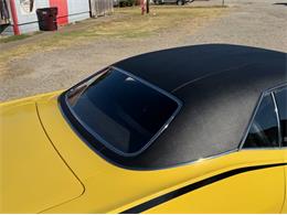1970 Plymouth Cuda (CC-2107396) for sale in Celeste, Texas