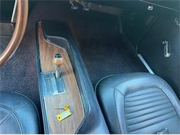 1970 Plymouth Cuda (CC-2107396) for sale in Celeste, Texas
