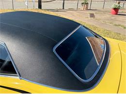 1970 Plymouth Cuda (CC-2107396) for sale in Celeste, Texas