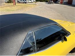 1970 Plymouth Cuda (CC-2107396) for sale in Celeste, Texas