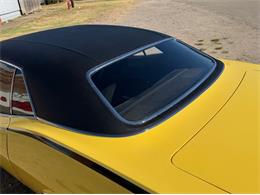 1970 Plymouth Cuda (CC-2107396) for sale in Celeste, Texas