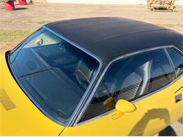 1970 Plymouth Cuda (CC-2107396) for sale in Celeste, Texas