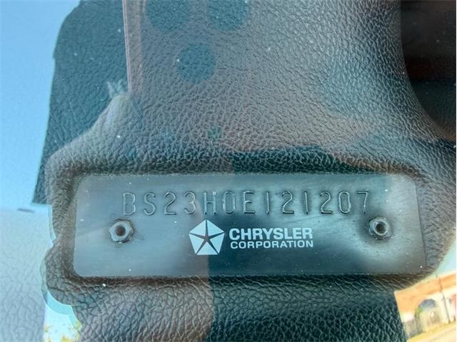 1970 Plymouth Cuda (CC-2107396) for sale in Celeste, Texas