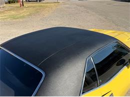 1970 Plymouth Cuda (CC-2107396) for sale in Celeste, Texas