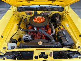 1970 Plymouth Cuda (CC-2107396) for sale in Celeste, Texas