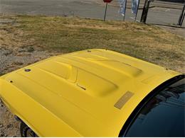 1970 Plymouth Cuda (CC-2107396) for sale in Celeste, Texas