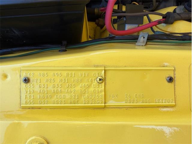 1970 Plymouth Cuda (CC-2107396) for sale in Celeste, Texas