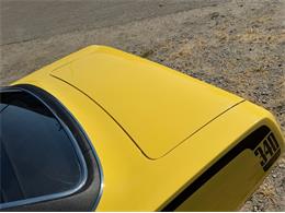 1970 Plymouth Cuda (CC-2107396) for sale in Celeste, Texas