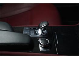 2018 Mercedes-Benz SL-Class (CC-2107397) for sale in Biloxi, Mississippi