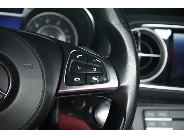 2018 Mercedes-Benz SL-Class (CC-2107397) for sale in Biloxi, Mississippi